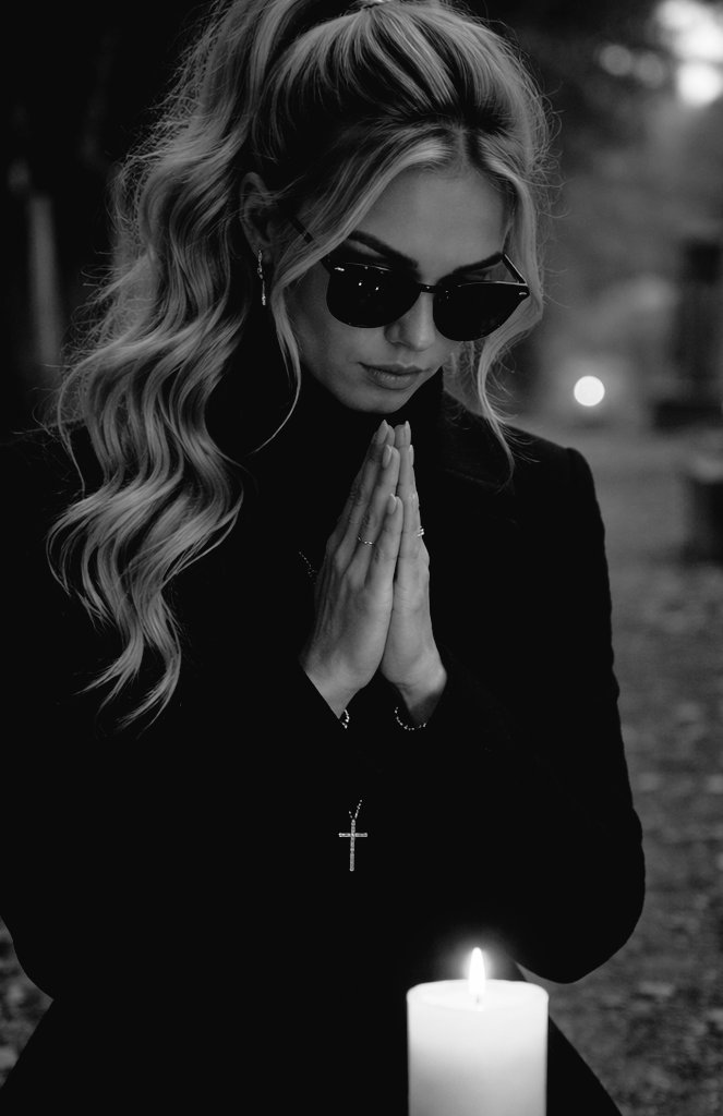 ~𖥔Steffi𖥔~ tweet media