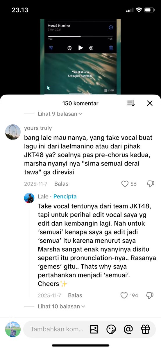 amalie🥑 tweet media