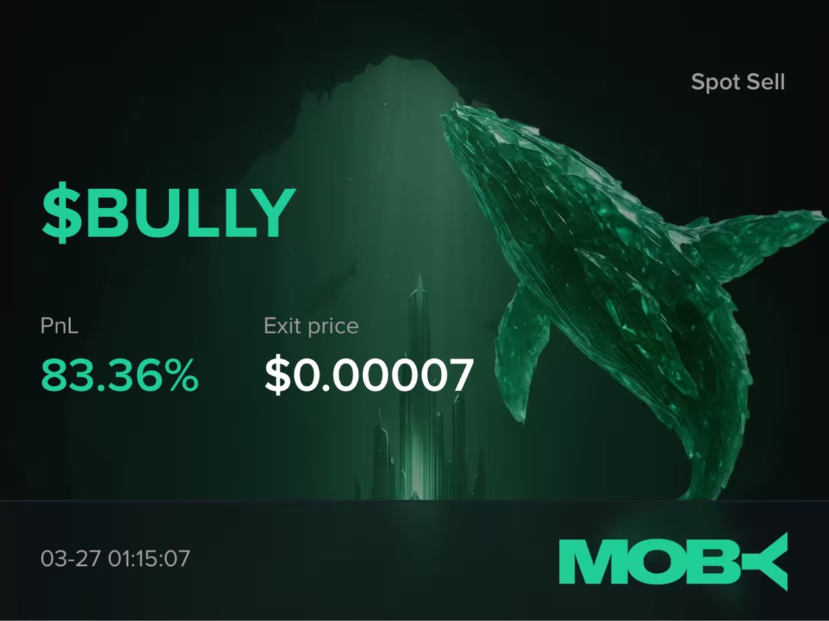 Join me on Moby! Use my link: invite.mobyscreener.com/HQPaqlazMXb