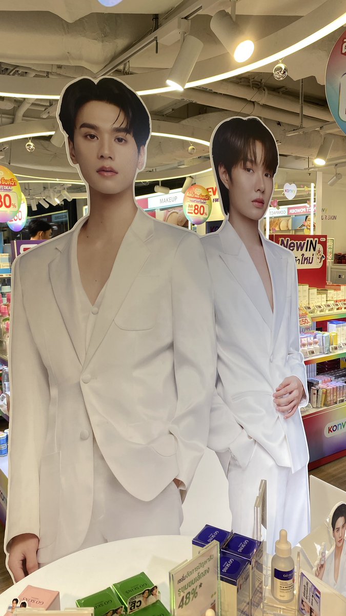 𑣲 沈 ˚⋆ ft. 99H tweet media