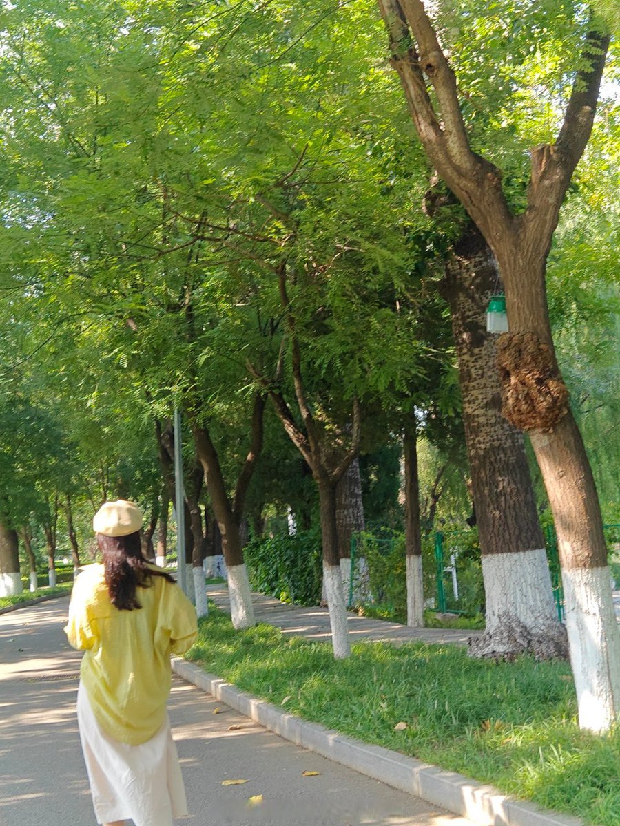 stephanie olivo tweet media