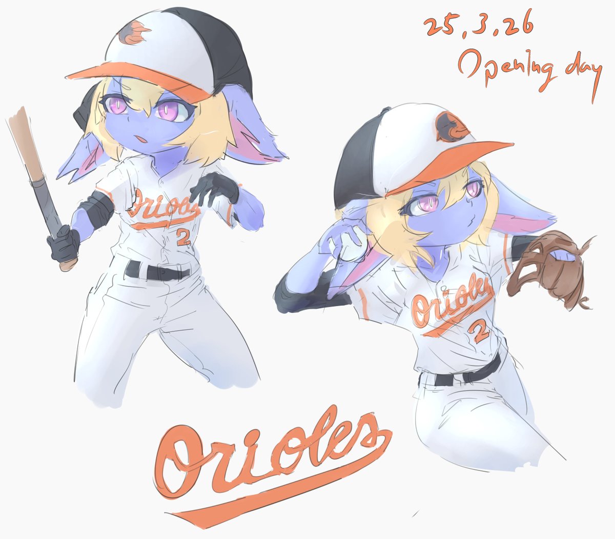 sinumade_ / commission open tweet media