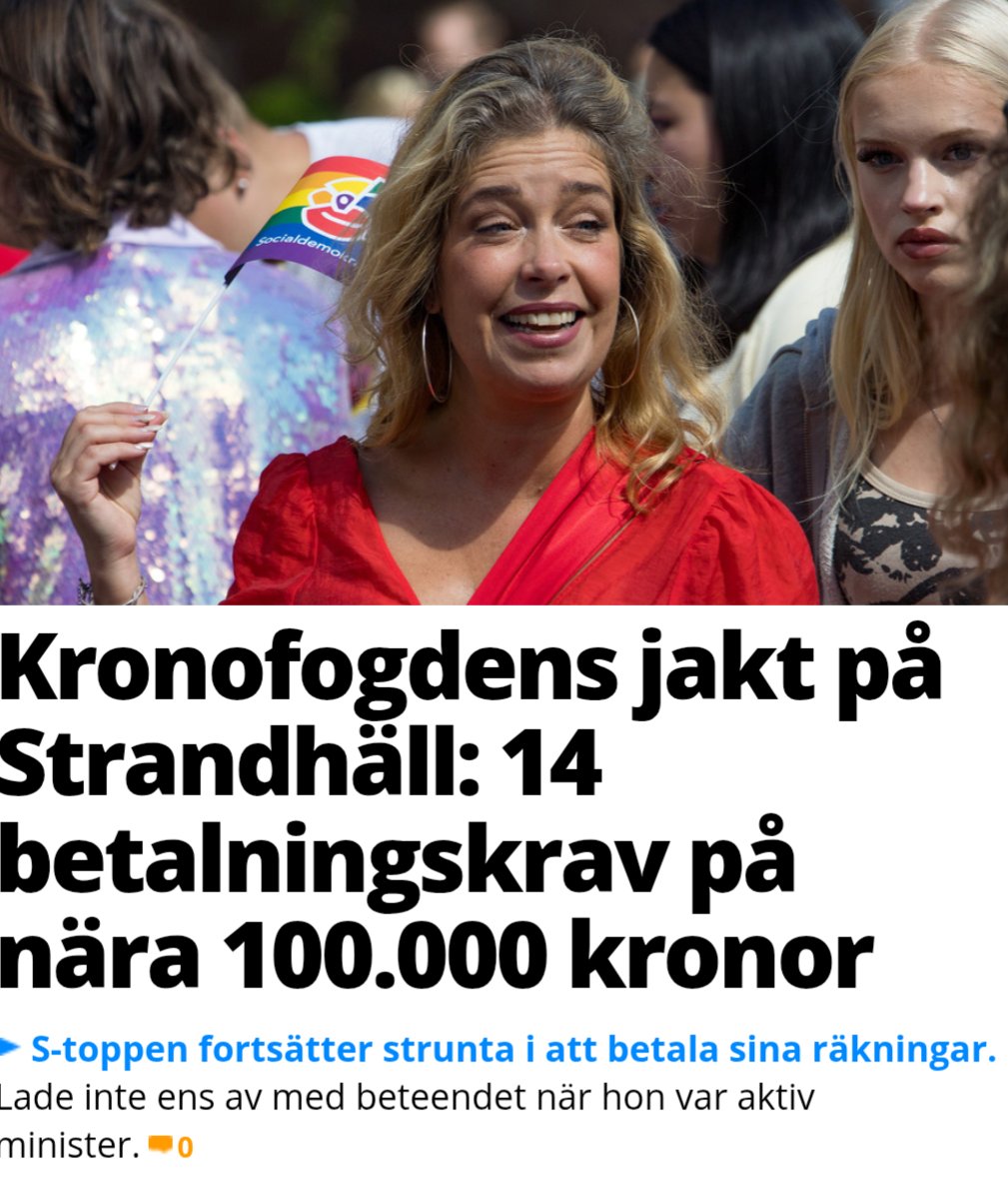 Eva Havlova tweet media