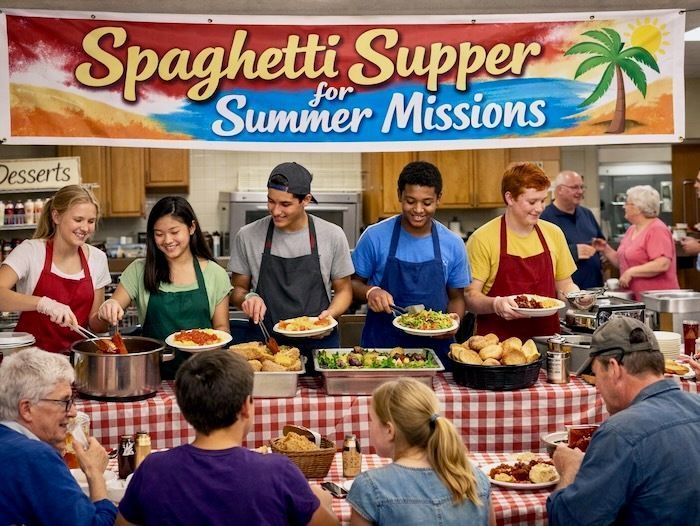 Read the Spirit tweet media