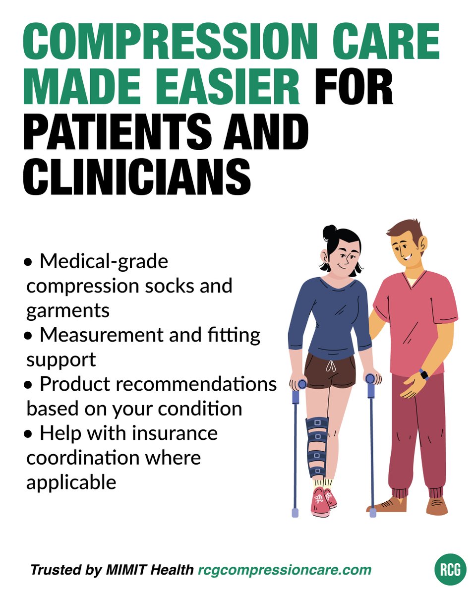 MIMIT Health tweet media