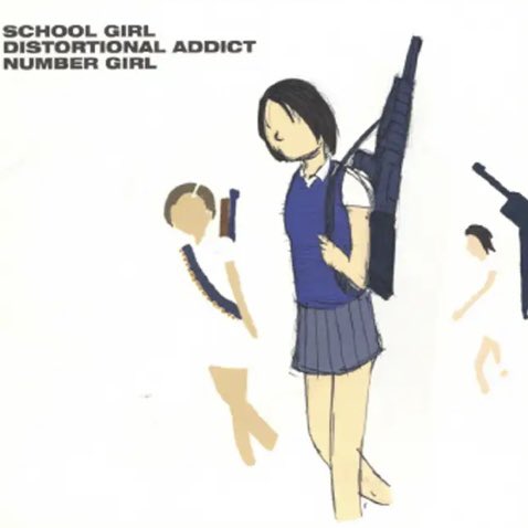 HOLIDAY! RECORDS おすすめ音楽紹介 & CD屋 tweet media