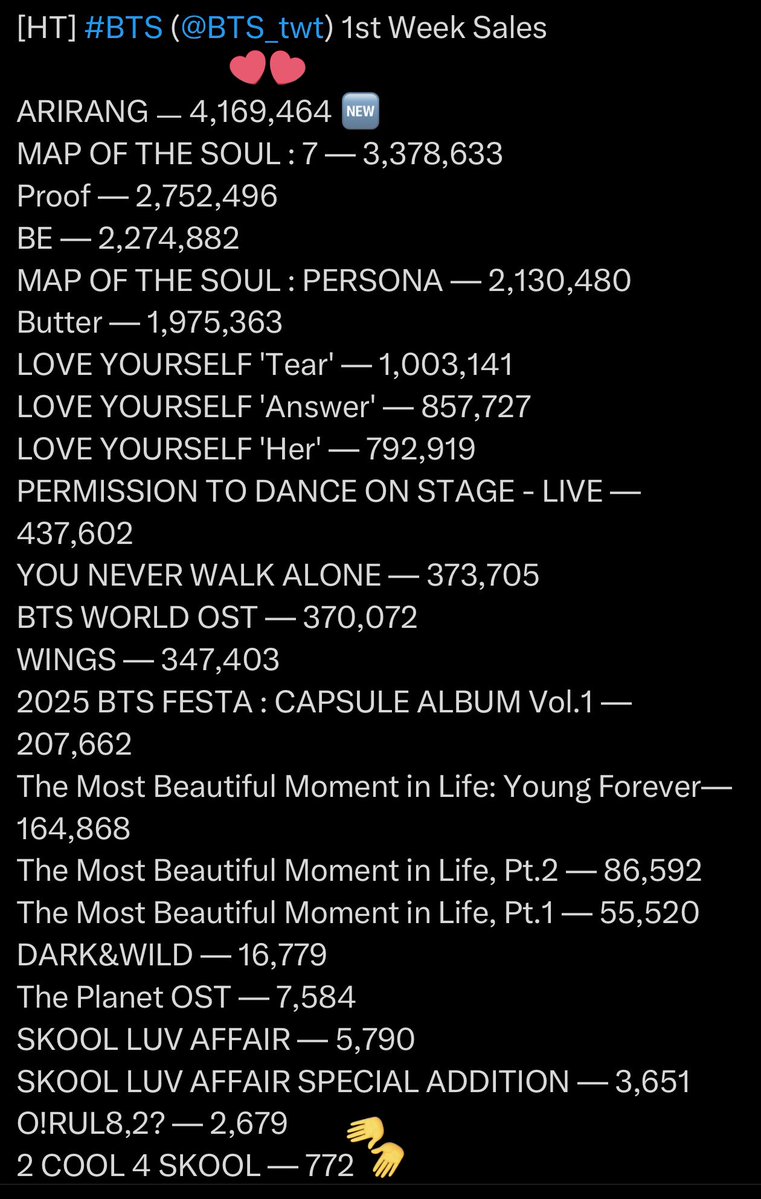 Kerri ✨ || Take me into your deep 🌊 tweet media