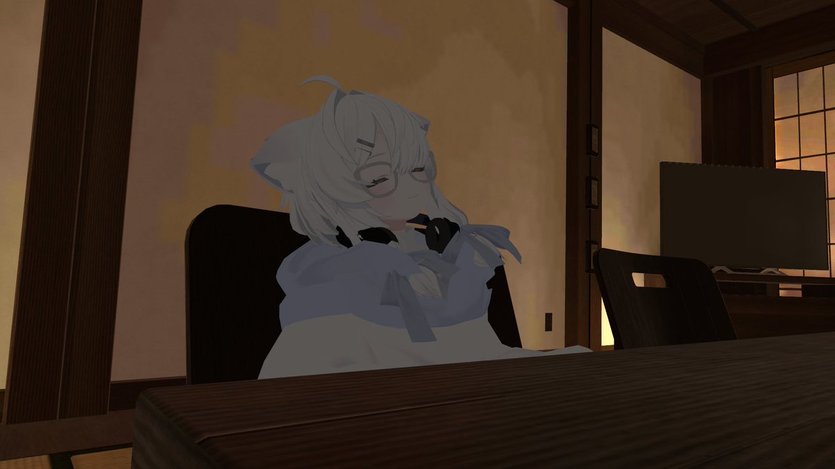 みっくす_ tweet media