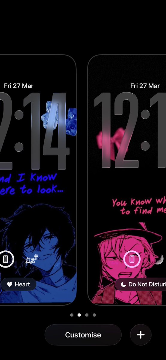 Sienna .𖥔 ݁ ˖ tweet media