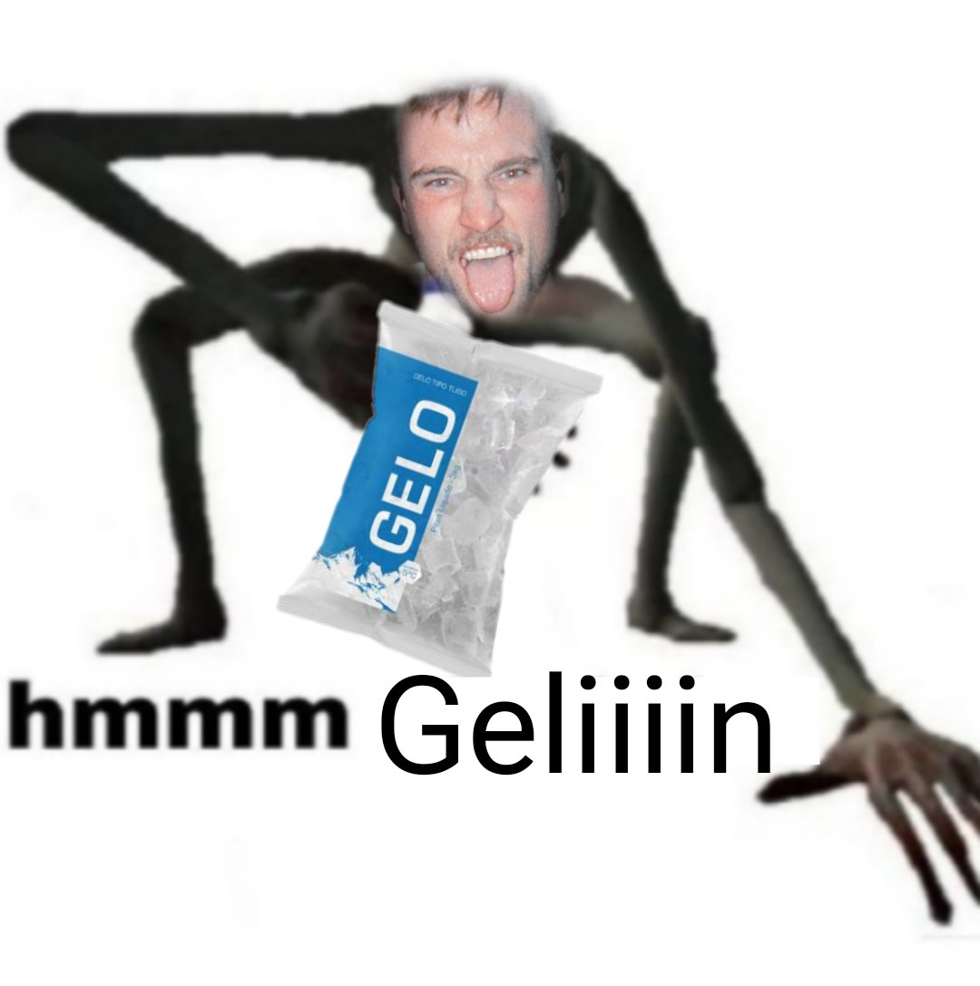 Mab 🌼 | Madrinha do baby bieber tweet media