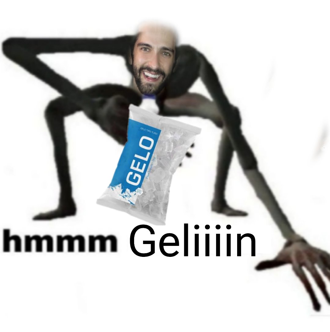 Mab 🌼 | Madrinha do baby bieber tweet media