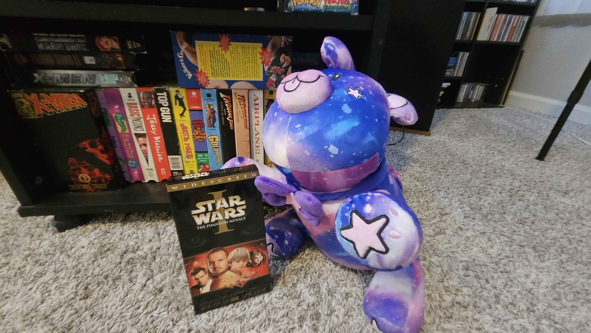 DAGames Official tweet media