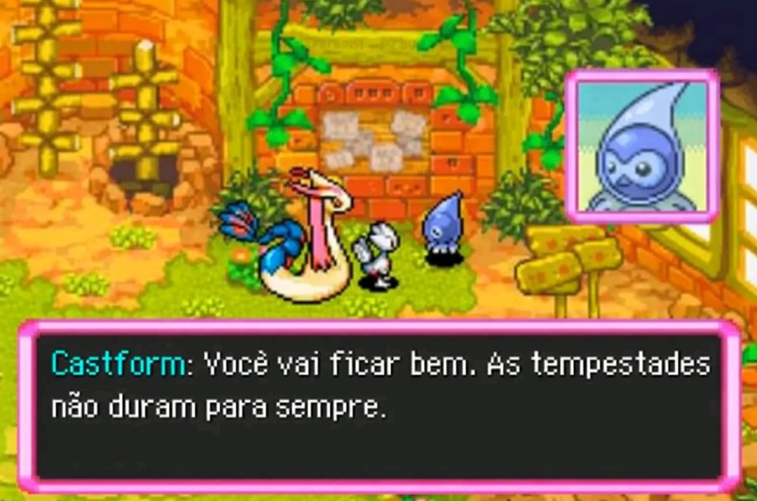 @luizzvpz tweet media