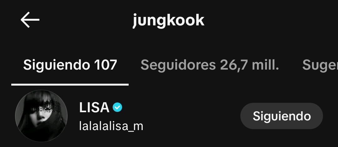 camilu ⊙⊝⊜ tweet media