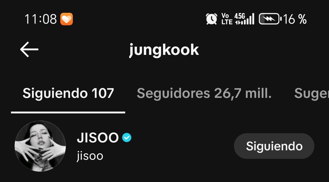 camilu ⊙⊝⊜ tweet media