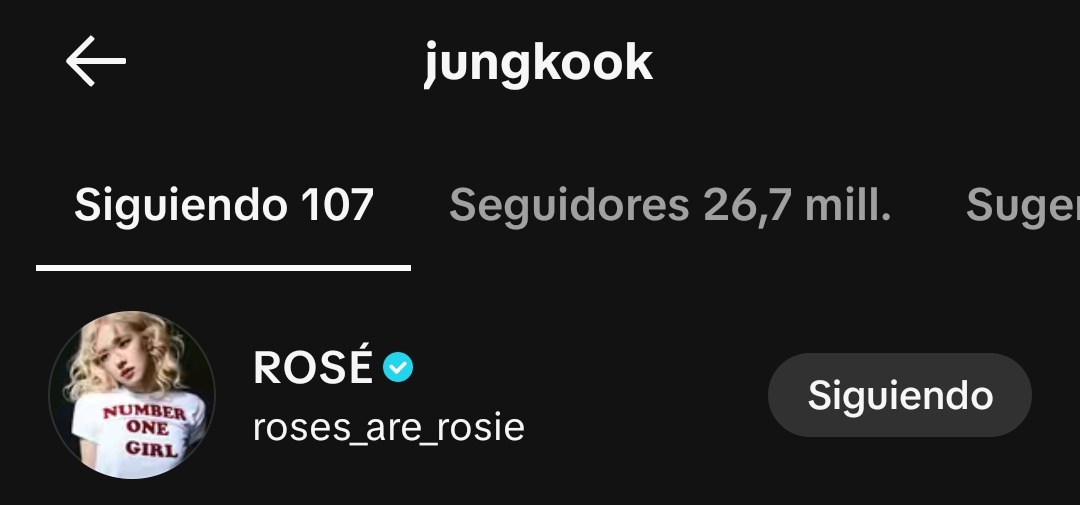 camilu ⊙⊝⊜ tweet media