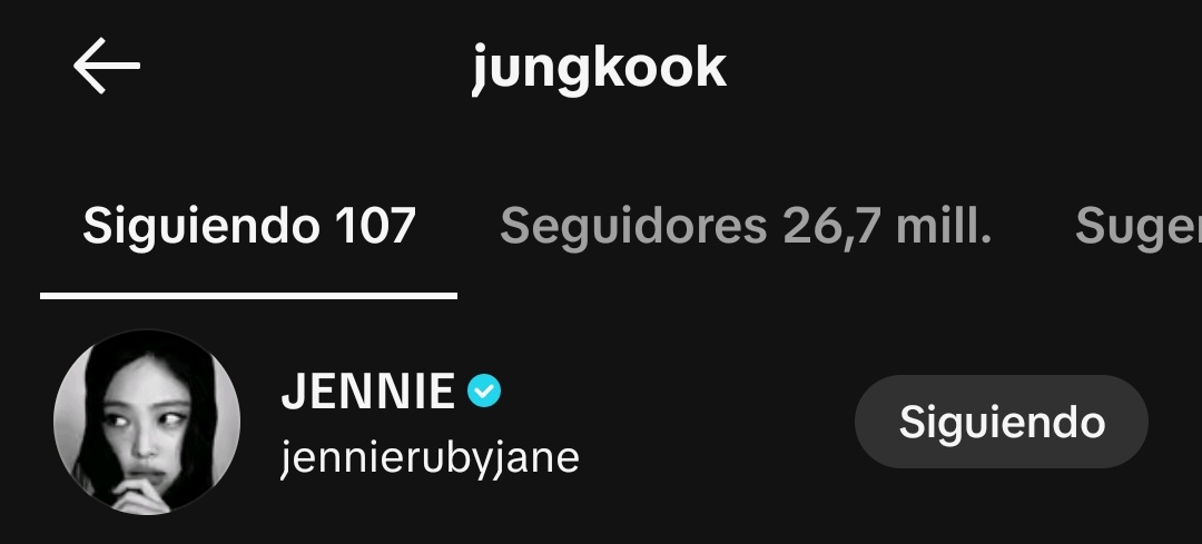 camilu ⊙⊝⊜ tweet media