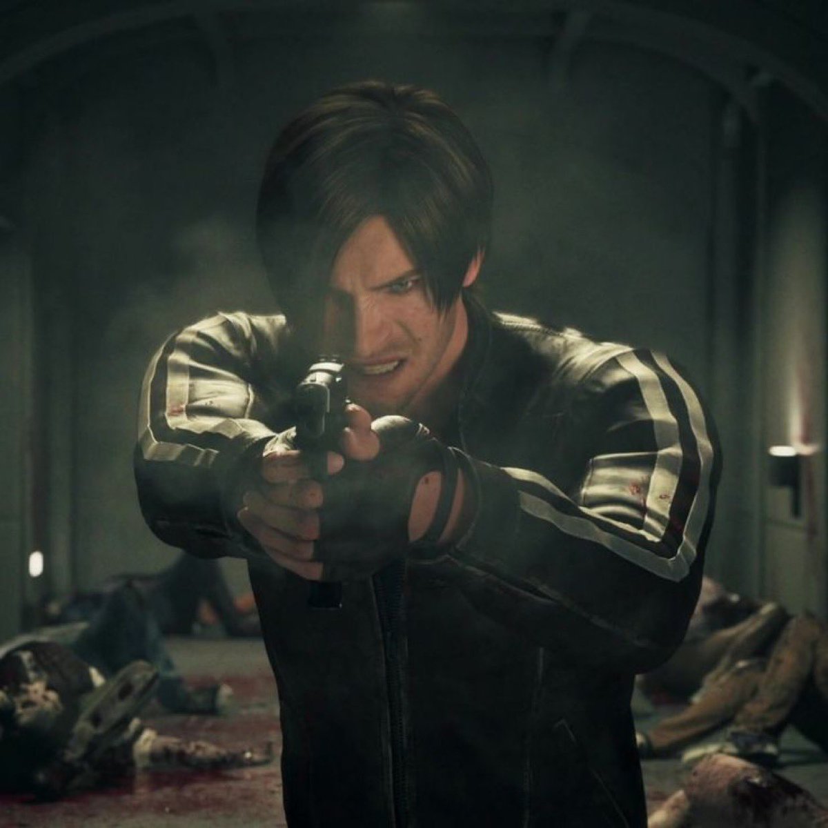 ˚ʚ♡ɞ˚ bec ˚ʚ♡ɞ˚ tweet media