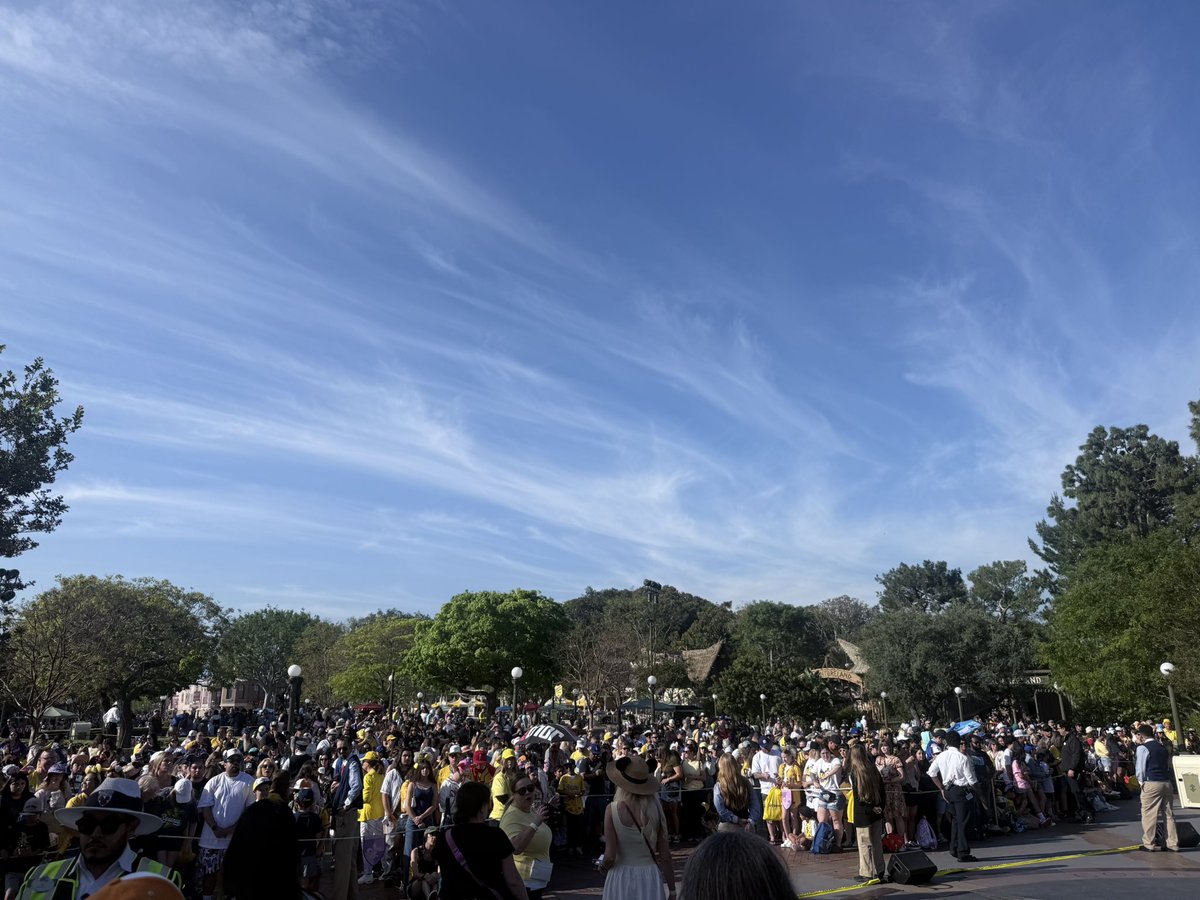 Daps Magic ~ Disney and positive stuff! tweet media