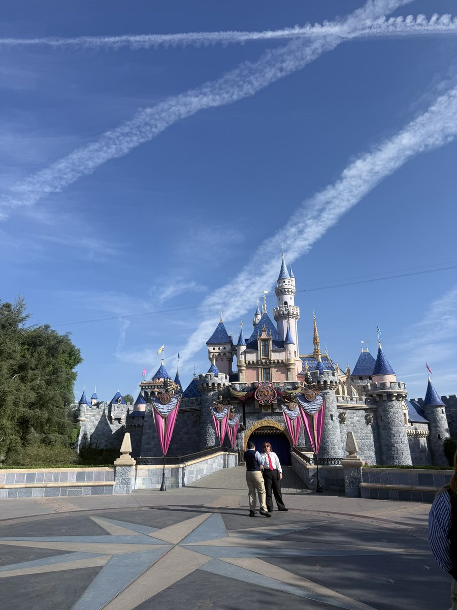 Daps Magic ~ Disney and positive stuff! tweet media