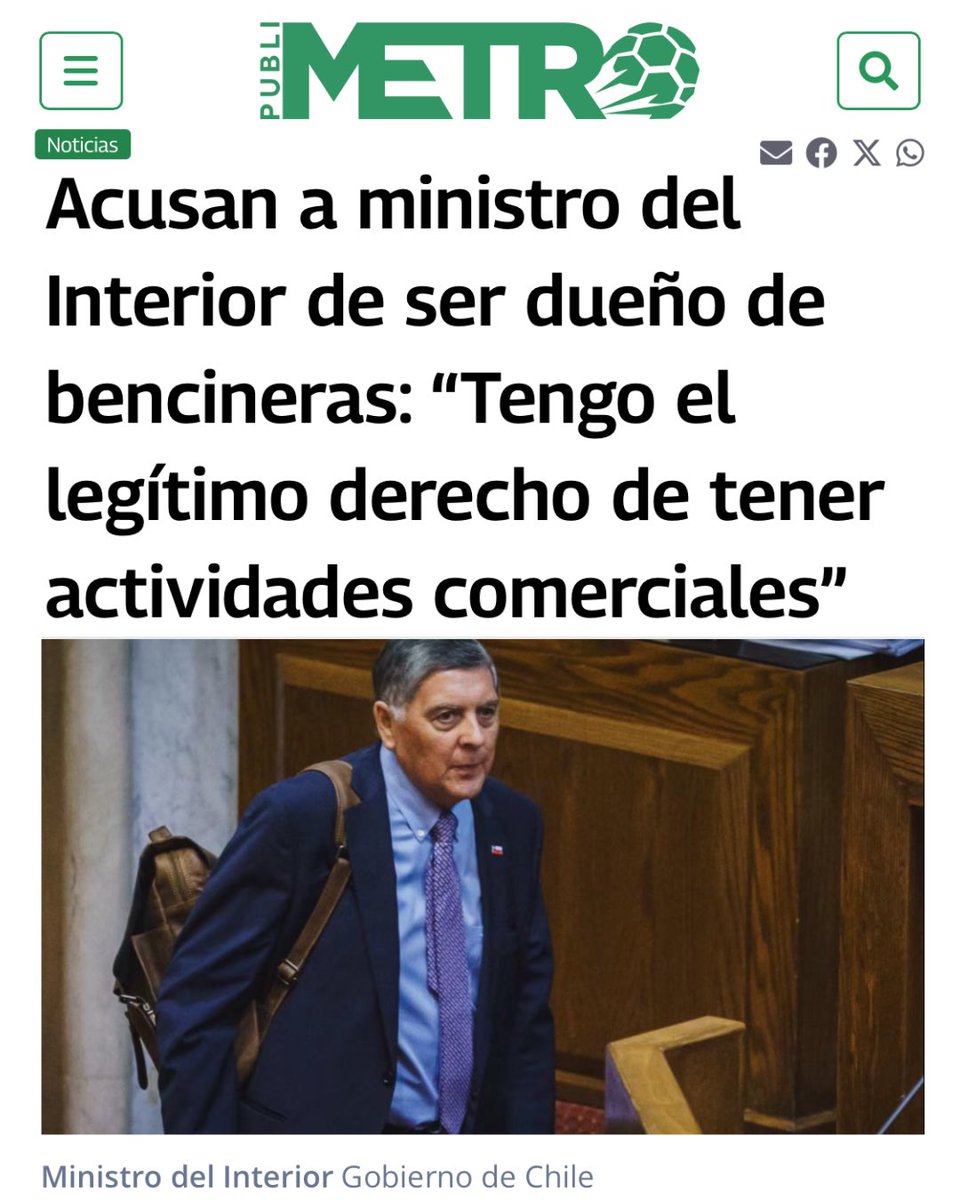 ROD HERRERA 🦊 tweet media