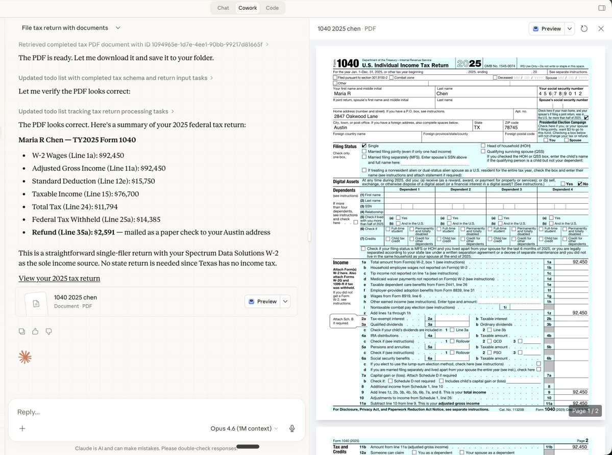 Michael R. Bock tweet media