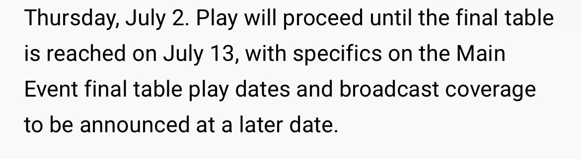 Kevin Mathers tweet media