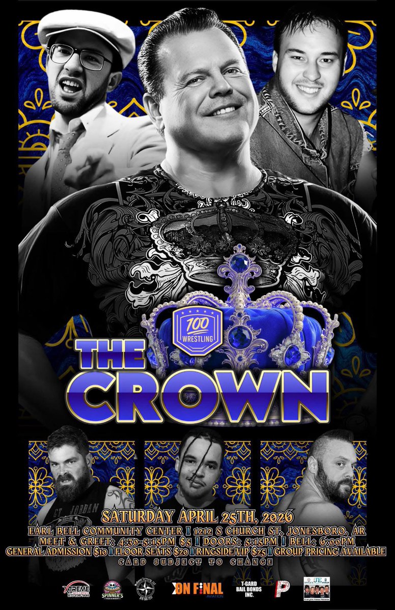 Doug Gilbert tweet media