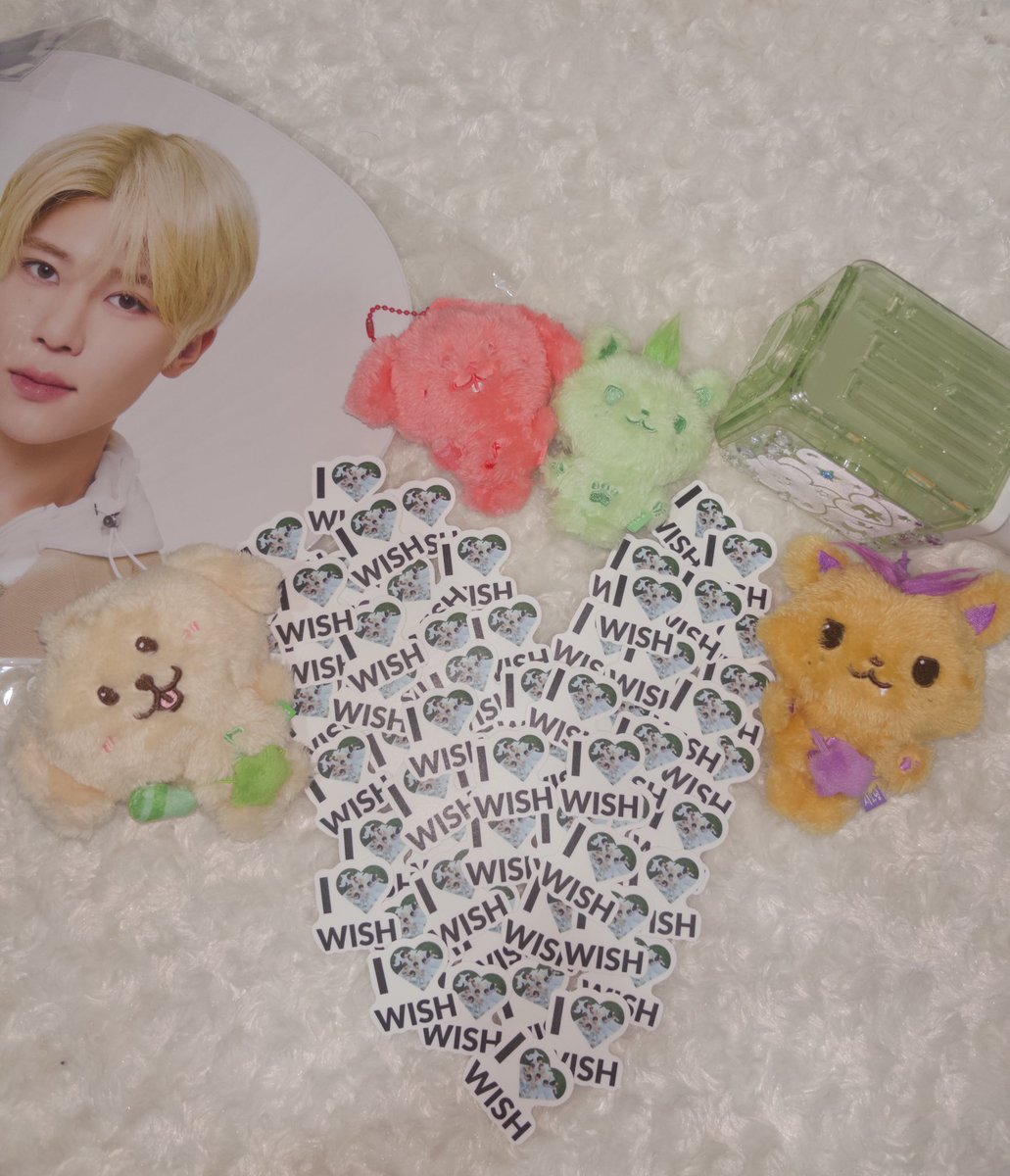 พอรอเอ๊ tweet media