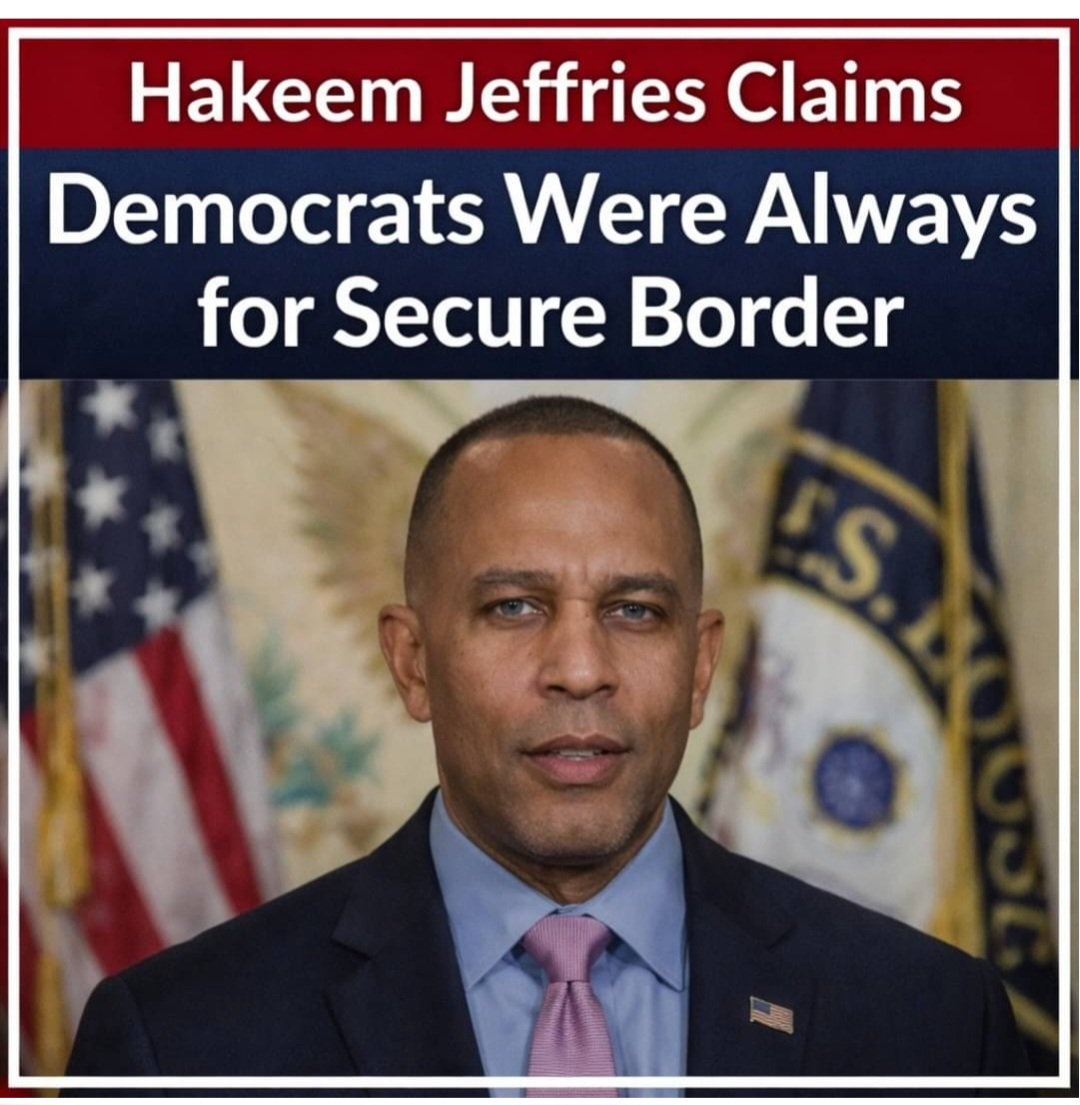 seriouschance tweet media