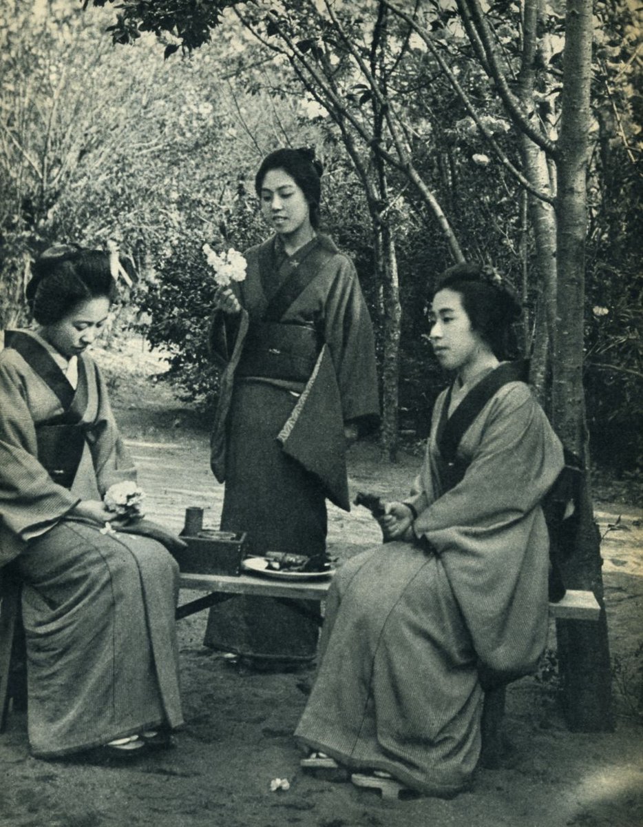 ろっしー tweet media