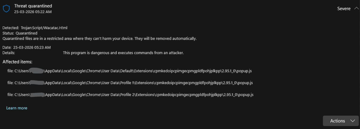 RRK ROMs tweet media