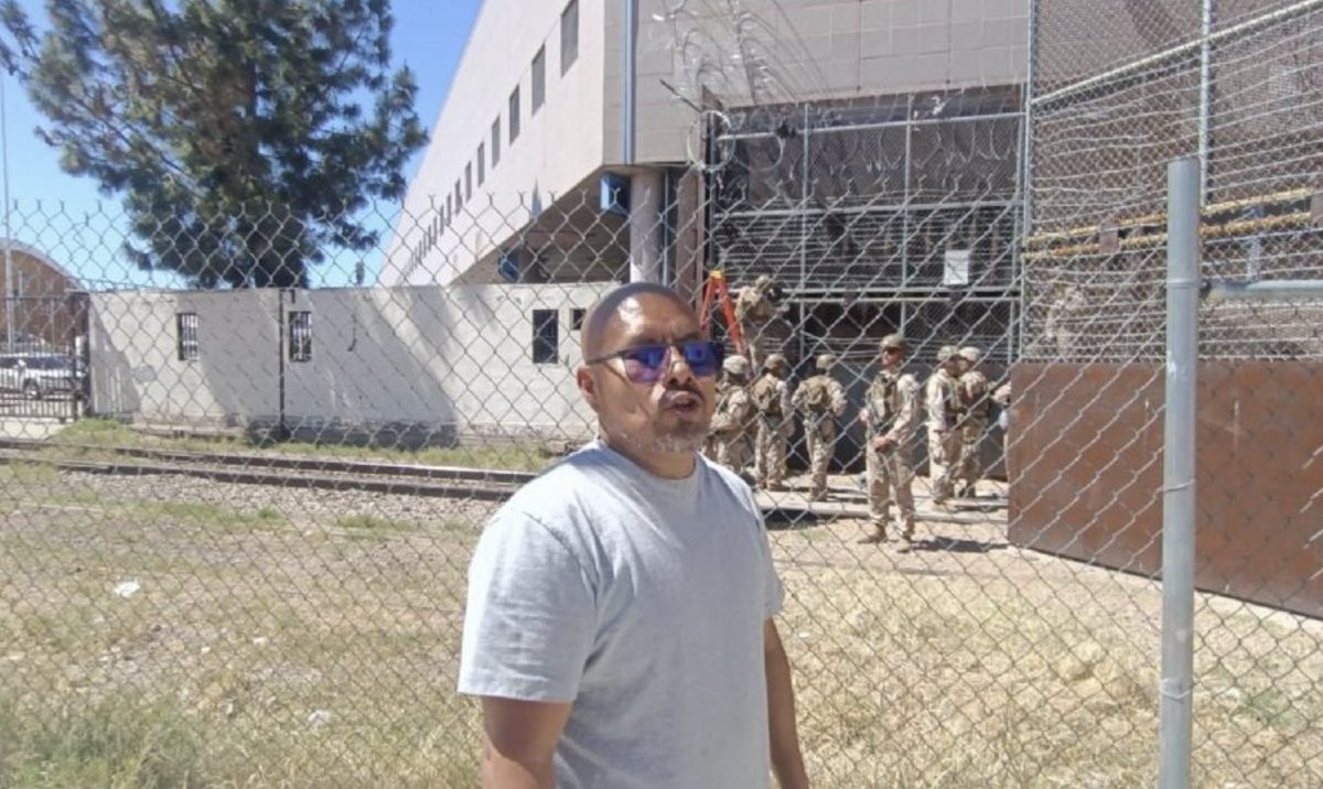 ZETA Tijuana tweet media