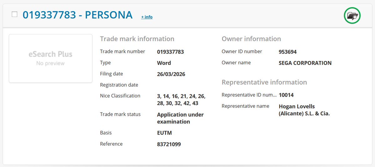 MeovvCAT tweet media