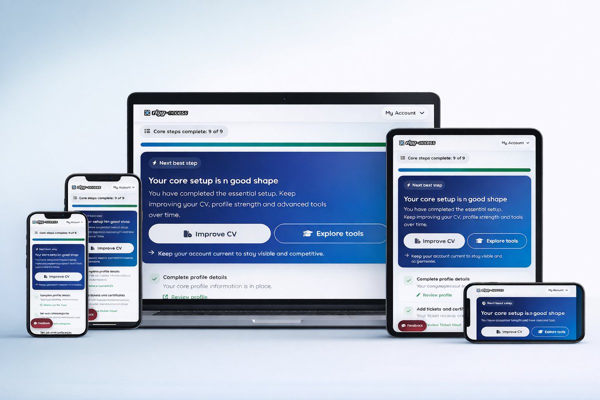 rope access (@Tom@rope-access-work.com) tweet media