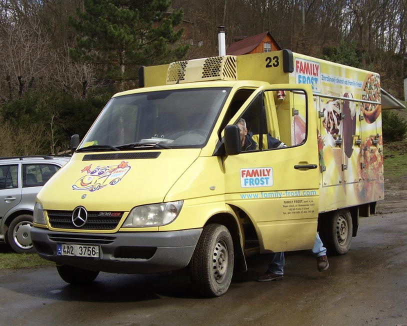 Fan Technologii 📱♿ tweet media