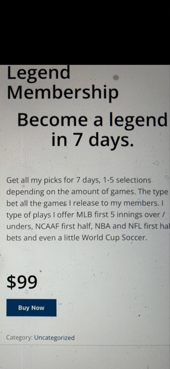 LegendDominican's tweet photo. Board March 26th from @CircaSports paid pick at https://t.co/H0ctH0Yjs1 3W 0L strong selection #marchmadnees today don’t miss ##betting #bettingtwitter #gamblingtwitter #sportsbettor #lidom #apuestasdeportivas #ufc #mlb #nba #nhl #ncaab good luck https://t.co/SIaSwSIKpU