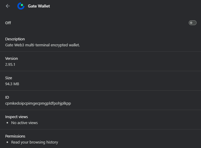 RRK ROMs tweet media