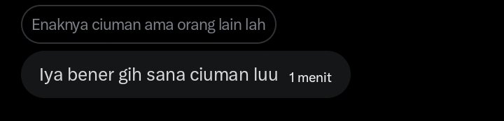 𝗝𝗮𝘅𝗲𝗿. tweet media