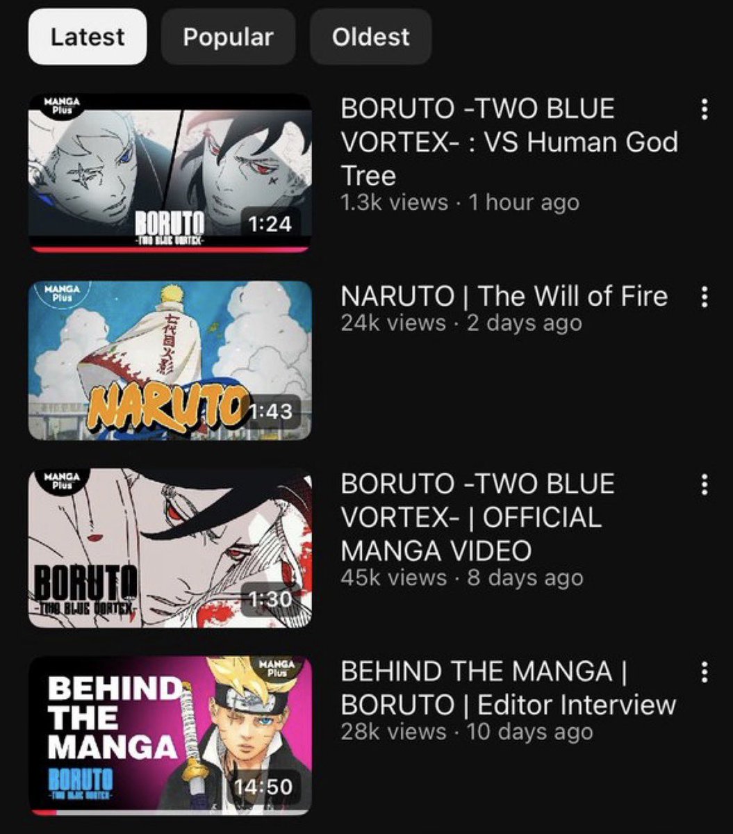 Ozzy 🇳🇬 tweet media