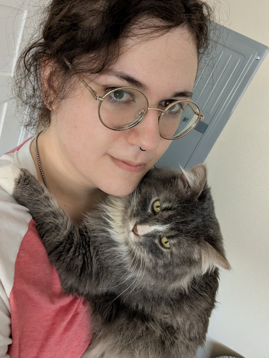 Trav Guy tweet media