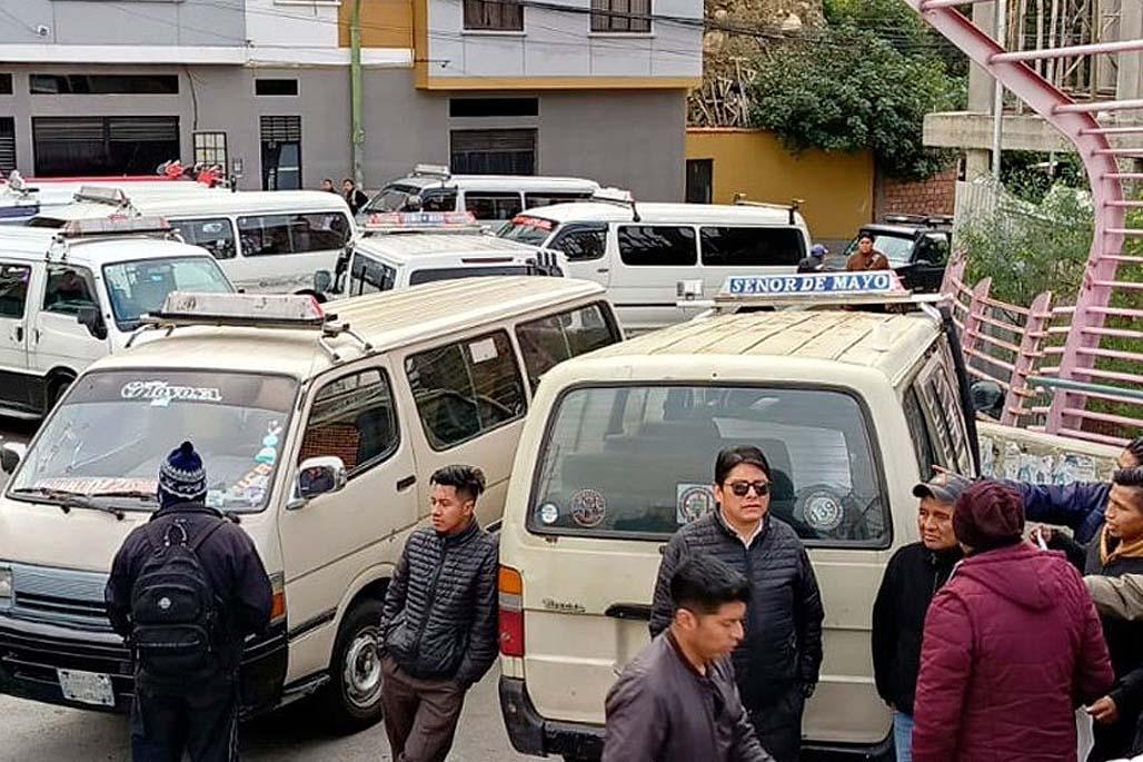 Datapolisbo tweet media