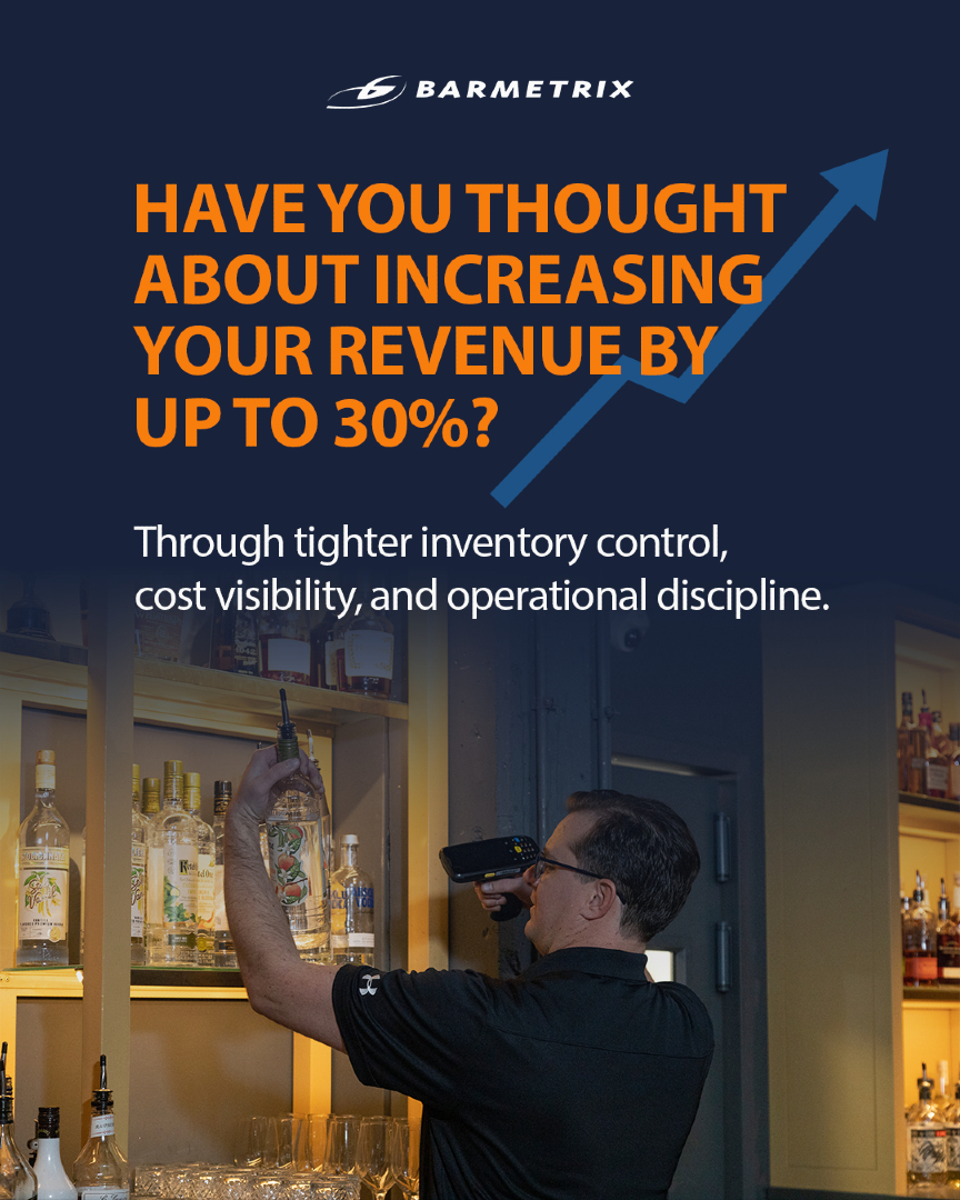 Barmetrix tweet media