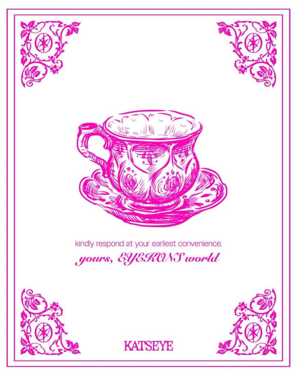 LYLA ⸆⸉⚡️ misses manon ˚ʚ♡ɞ˚ tweet media