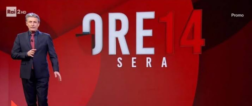 Rita Cavallaro tweet media