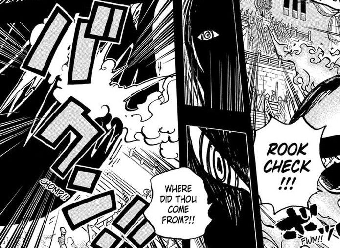 Artur Iisus tweet media