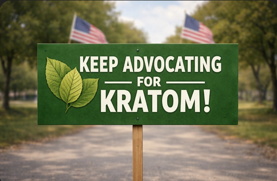 ThaTeaBishhh♥️💋💨 tweet media