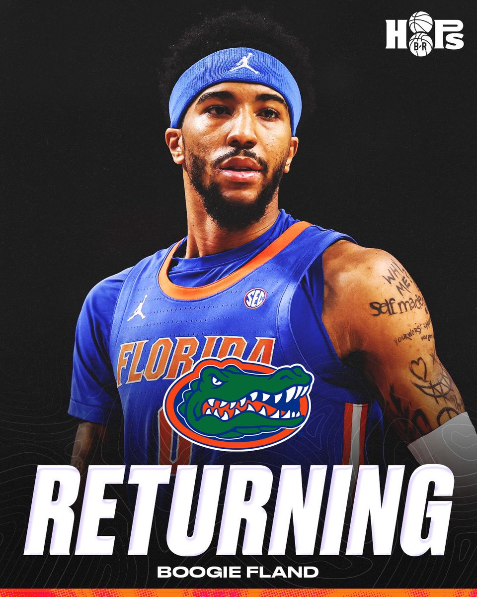 B/R Hoops tweet media