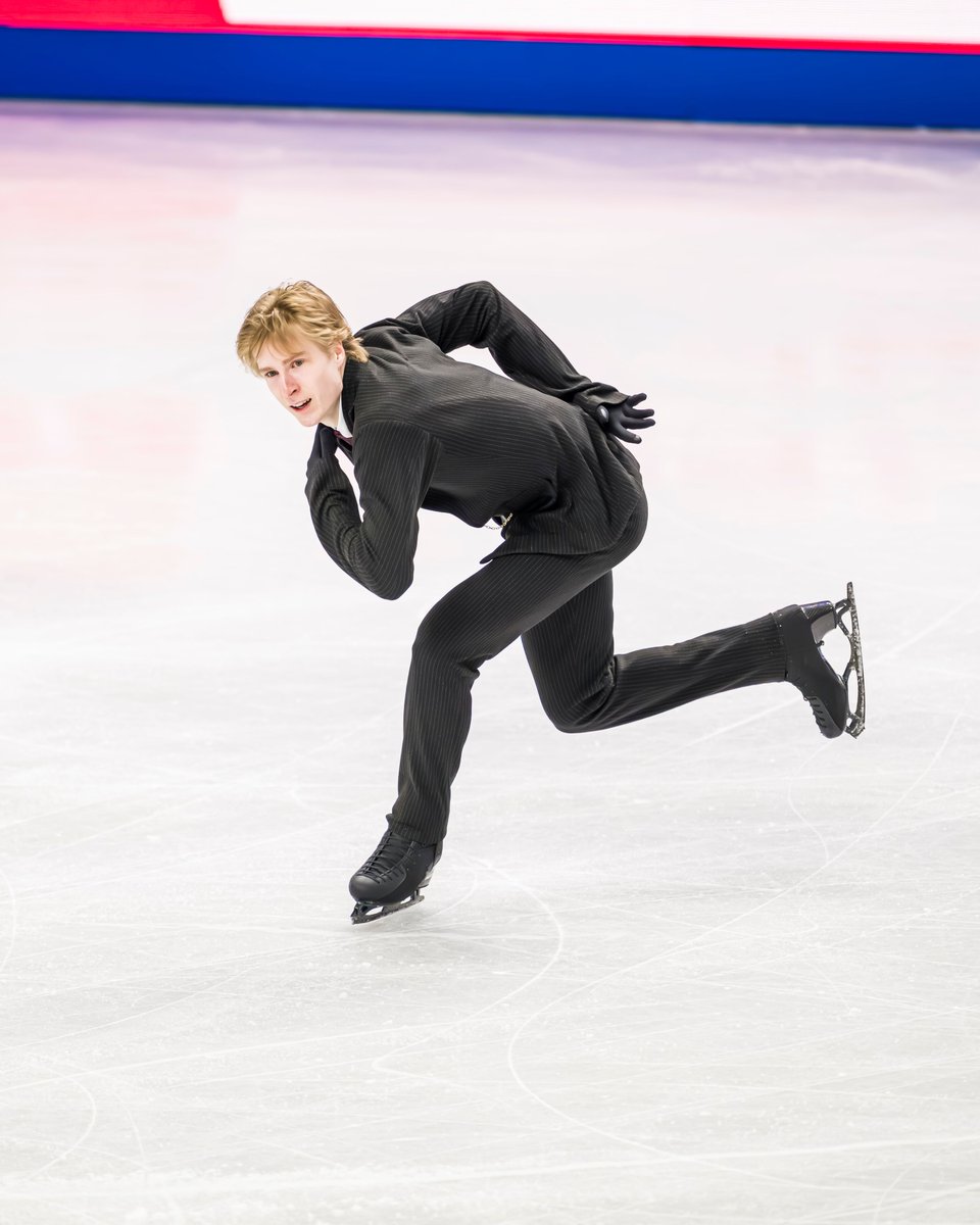 Team Canada tweet media