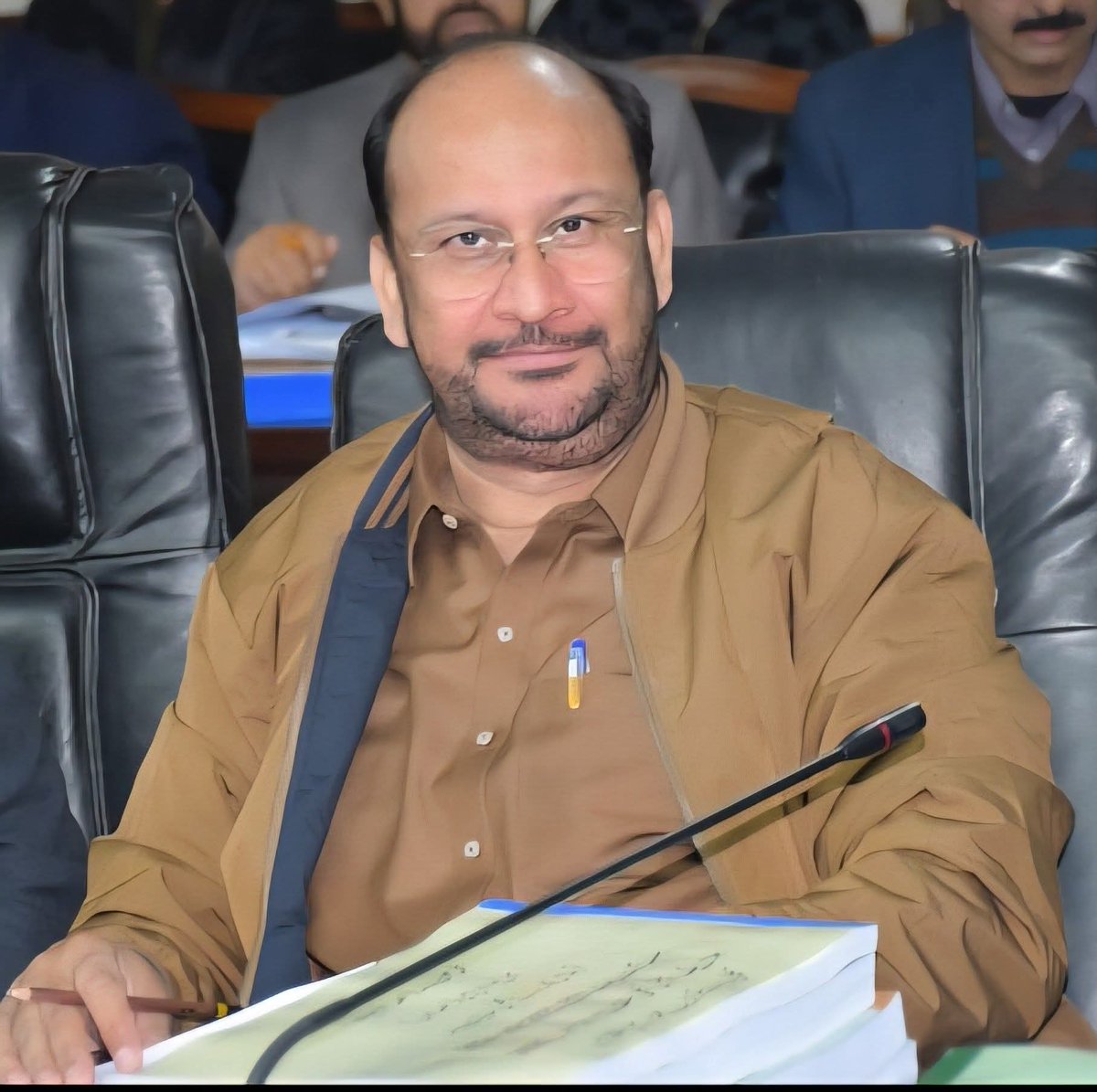 AJK Assembly ᅠᅠᅠᅠᅠᅠᅠᅠᅠᅠᅠᅠᅠᅠᅠ༝ tweet media